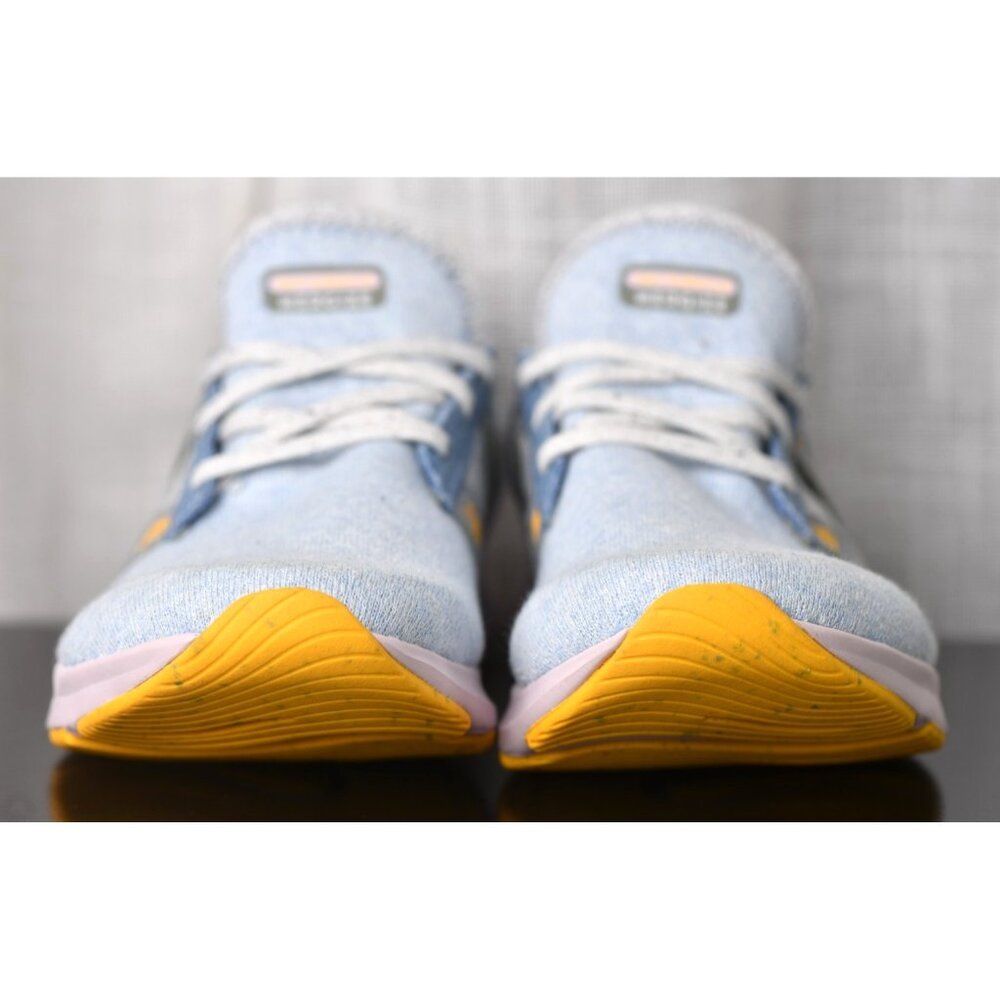 New! Size: 5 Women | New Balance Nergize V3 | WNXRGWG3 - Picture 8 of 13